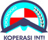 Koperasi INTI