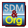 SDM dan Organisasi